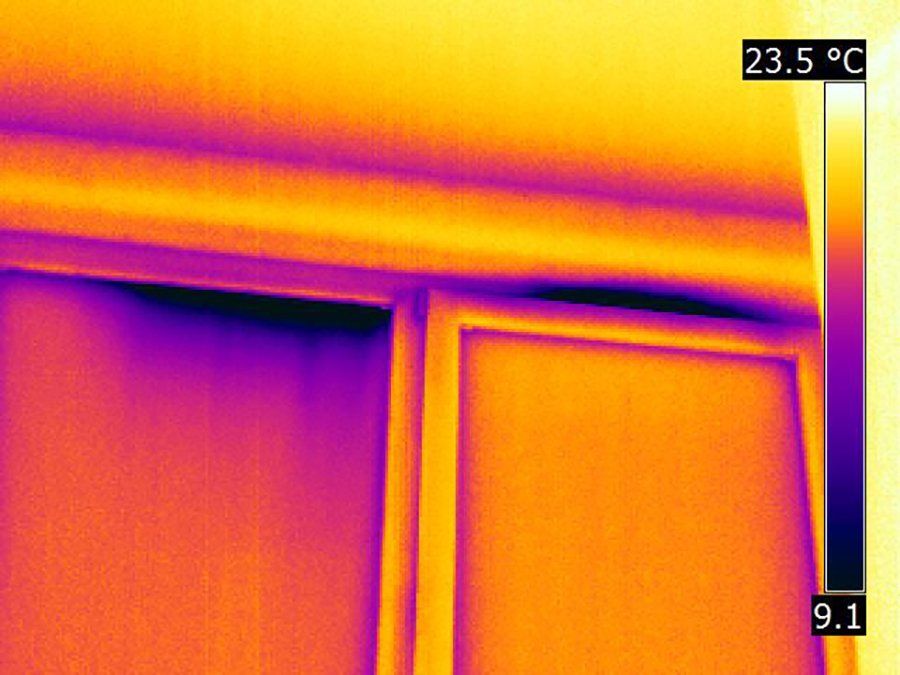 302: Einströmende Außenluft