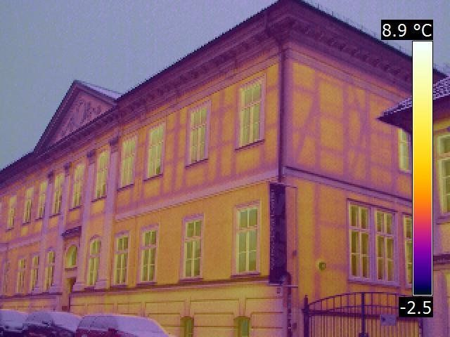 308: Verdeckte Konstruktion