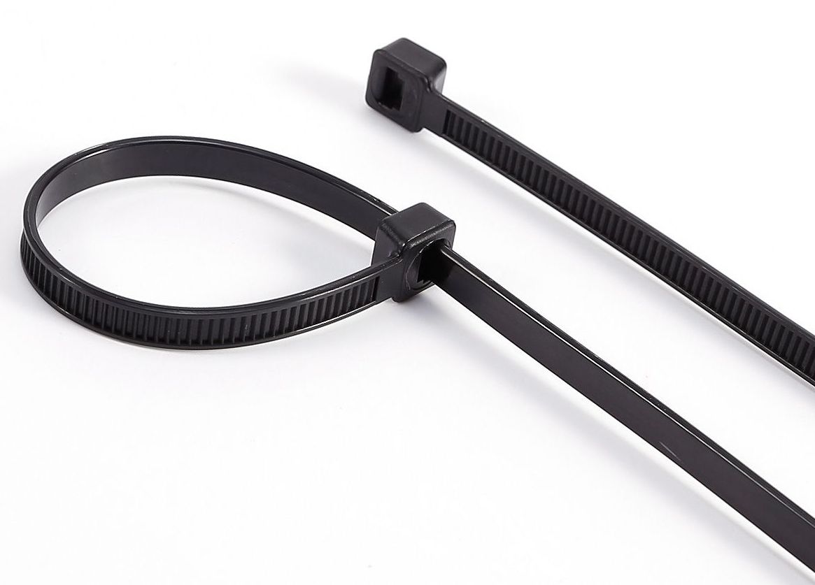 Mountain bike Valencia Mountain bike Alicante