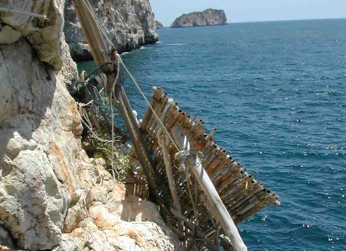 Pesqueres Jávea Pesqueres Jávea