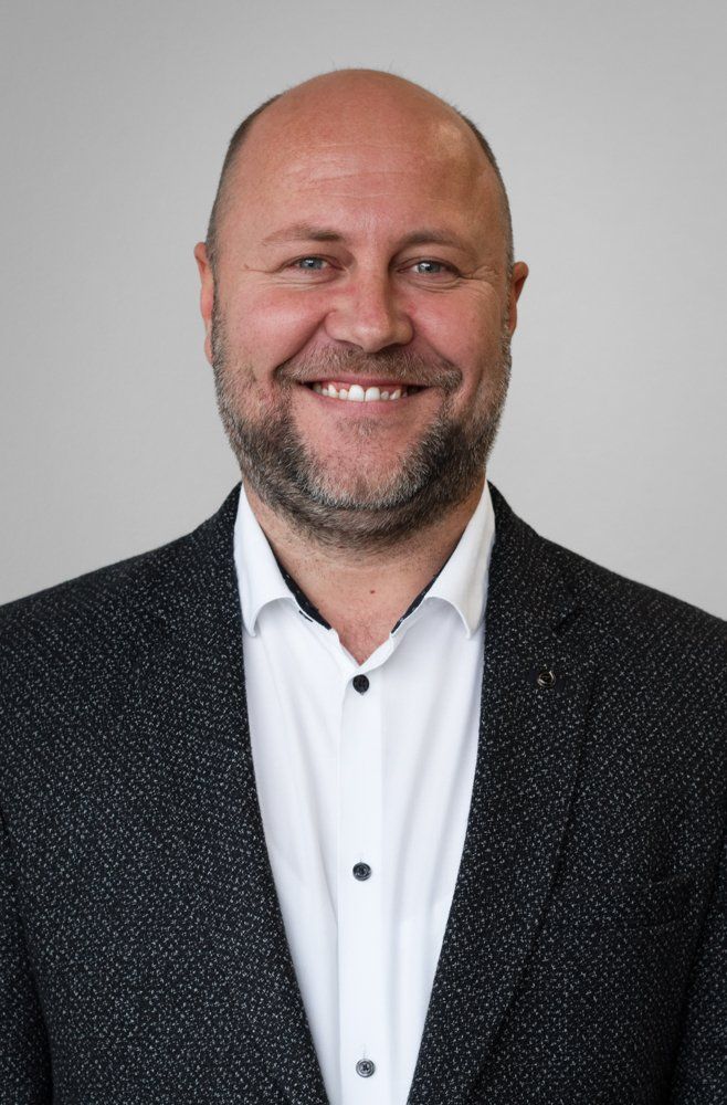 Ahmet Kuscu Dipl.-Ing. Maschinenbau