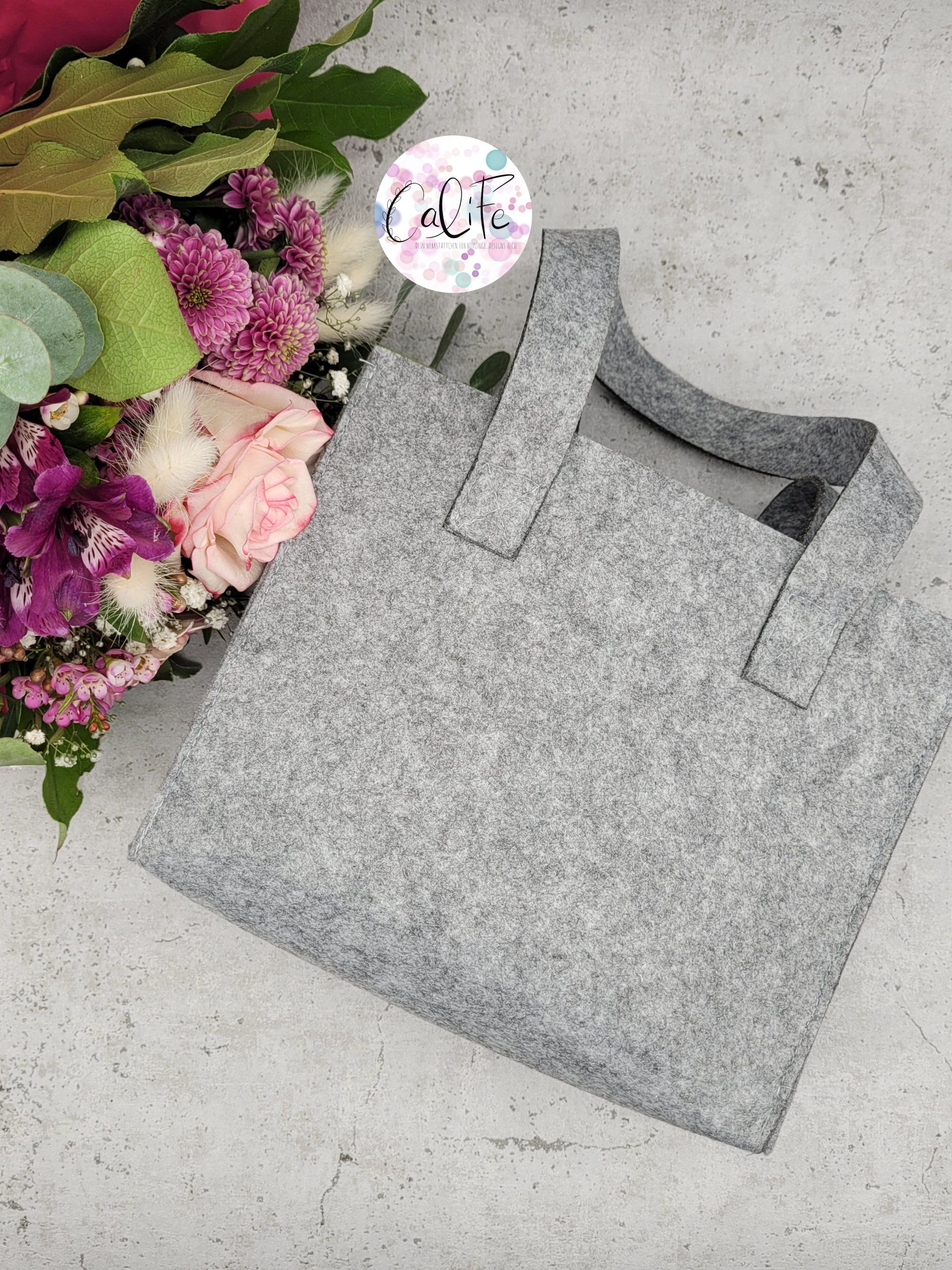 Shopper | klein