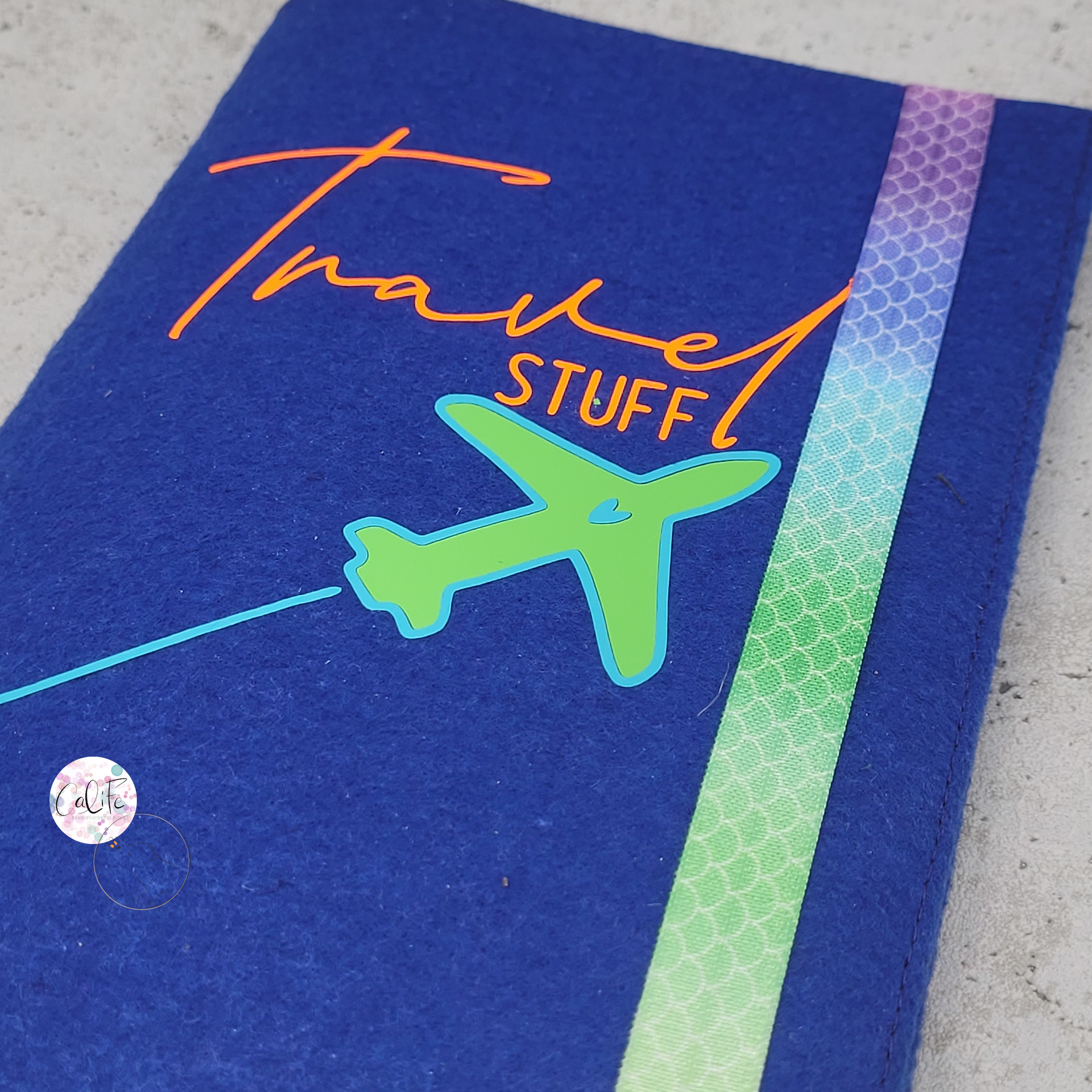 Abenteurer - Reisende