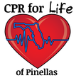 CPR for life-logo