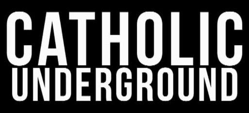 Catholic Underground NYC