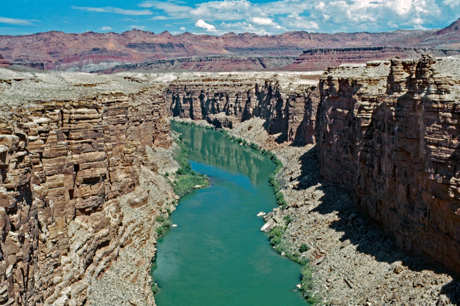 Am Colorado Am Colorado