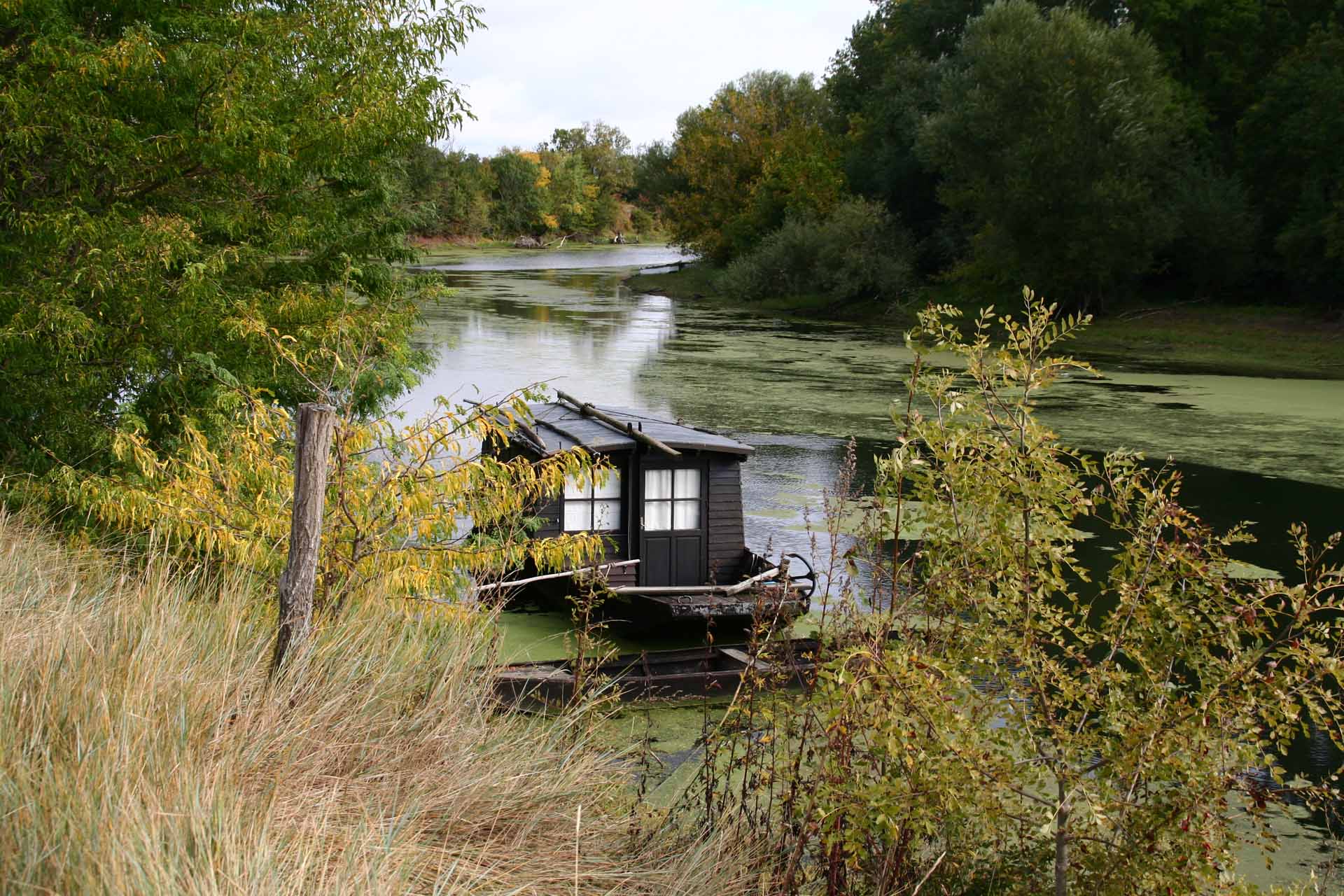 Chalonnes-sur-Loire