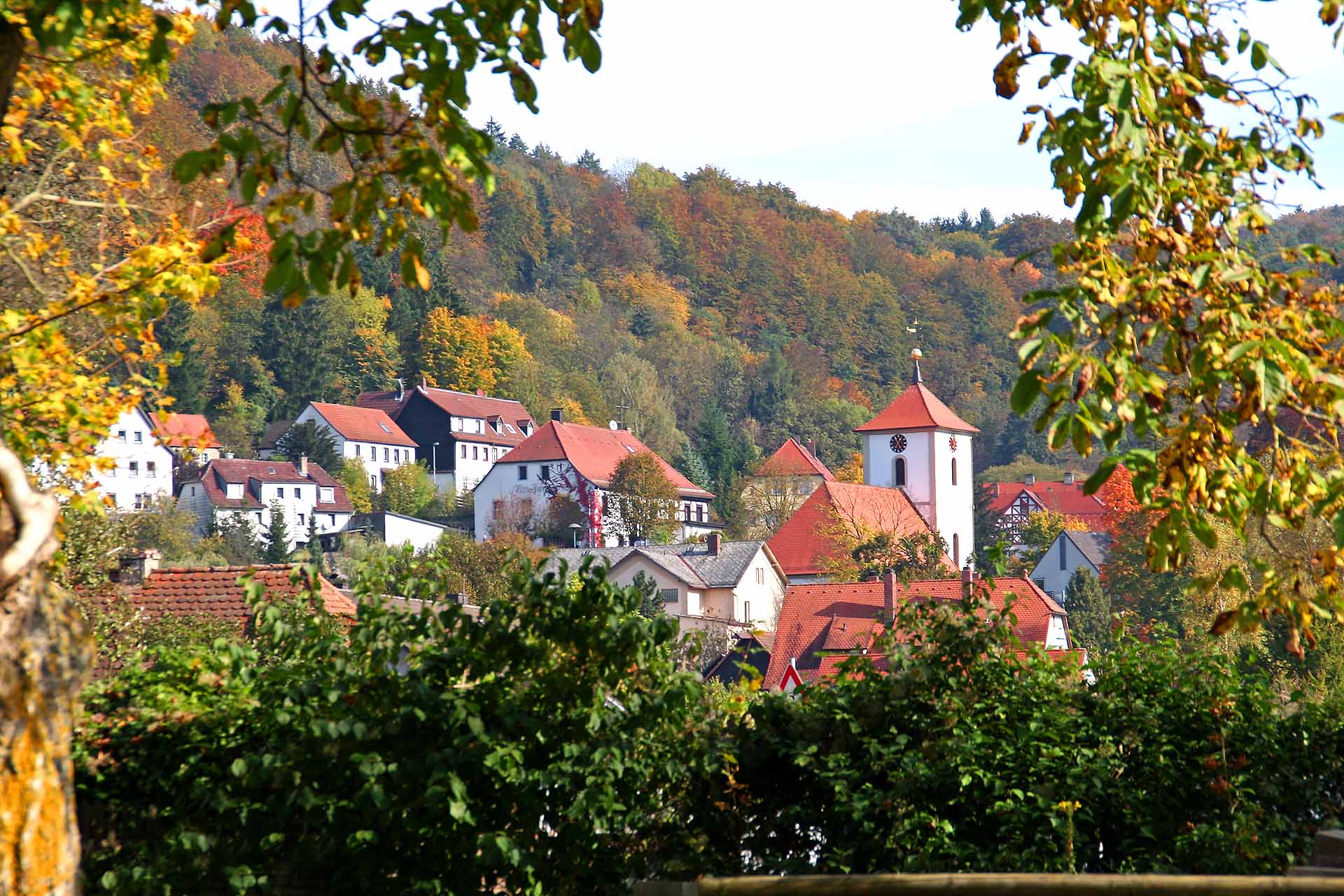 Streitberg
