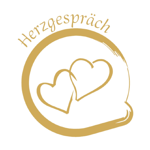 Herzgespraech Coaching