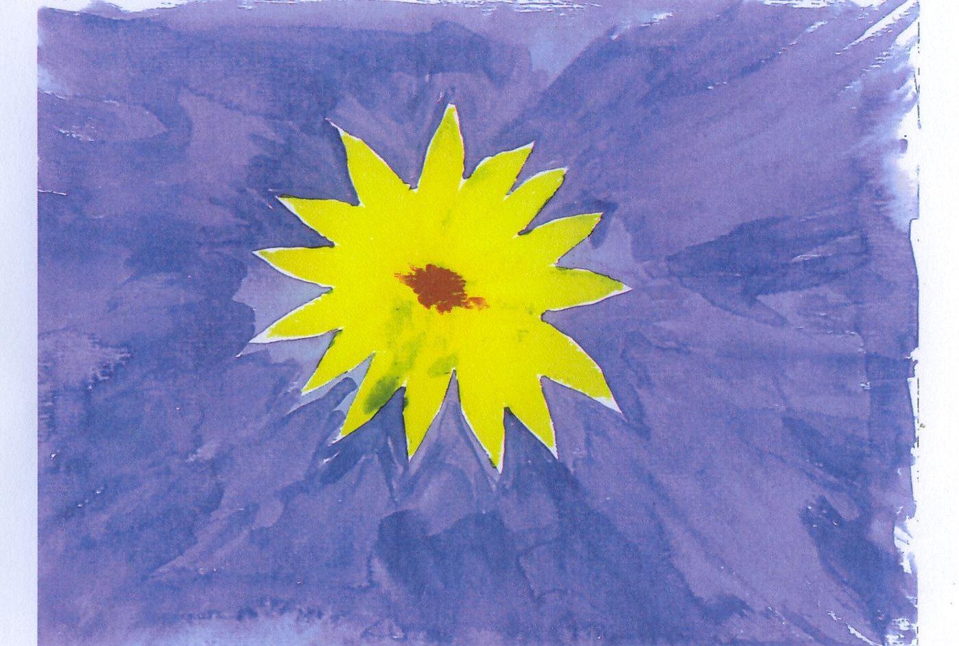 INGA Besuchsdienst INGA Besuchsdienst