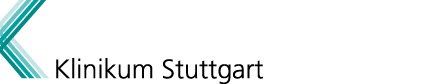 Klinikum Stuttgart