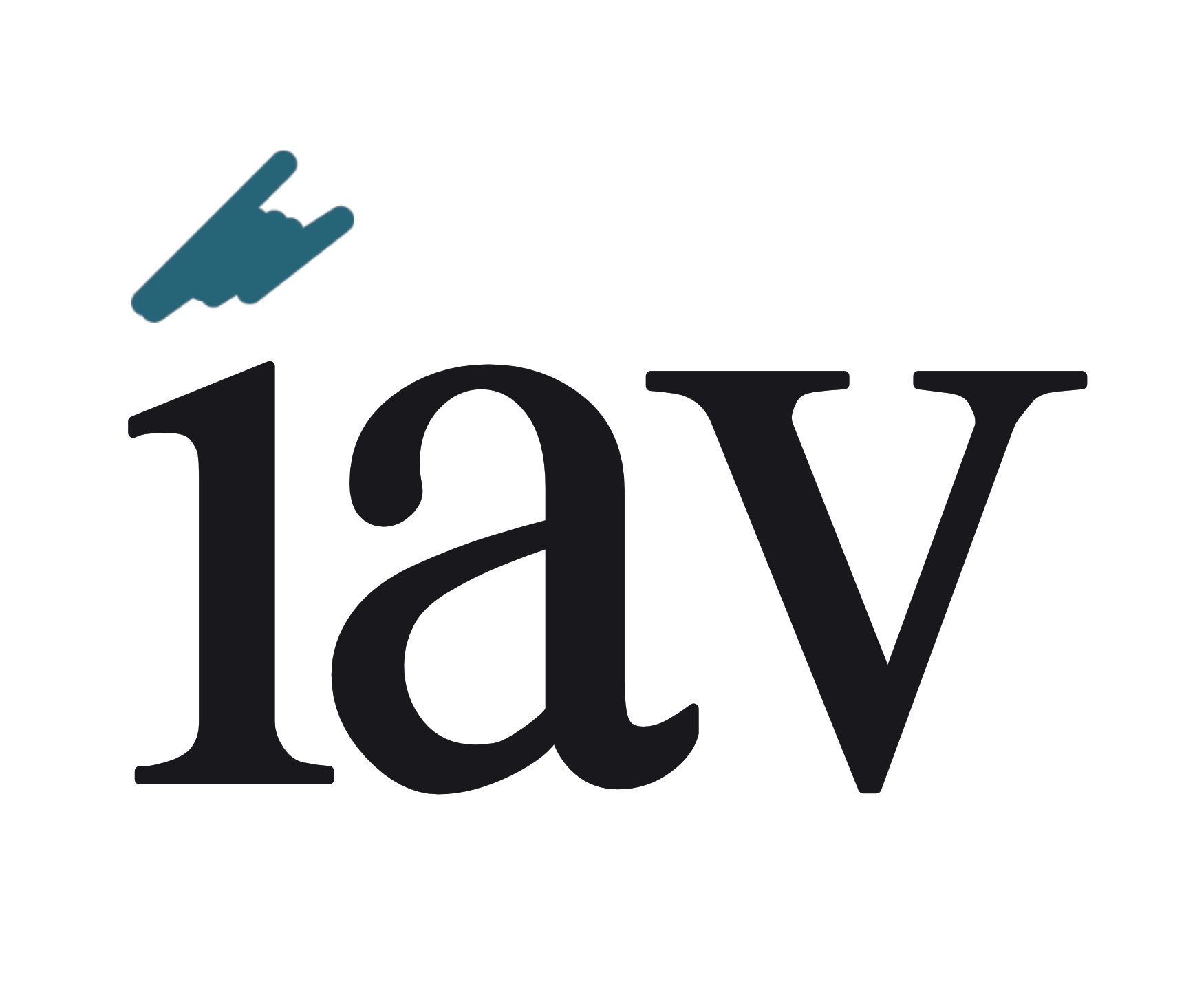 iav - Pflege und Demenzberatung