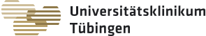 Universitätsklinikum Tübingen