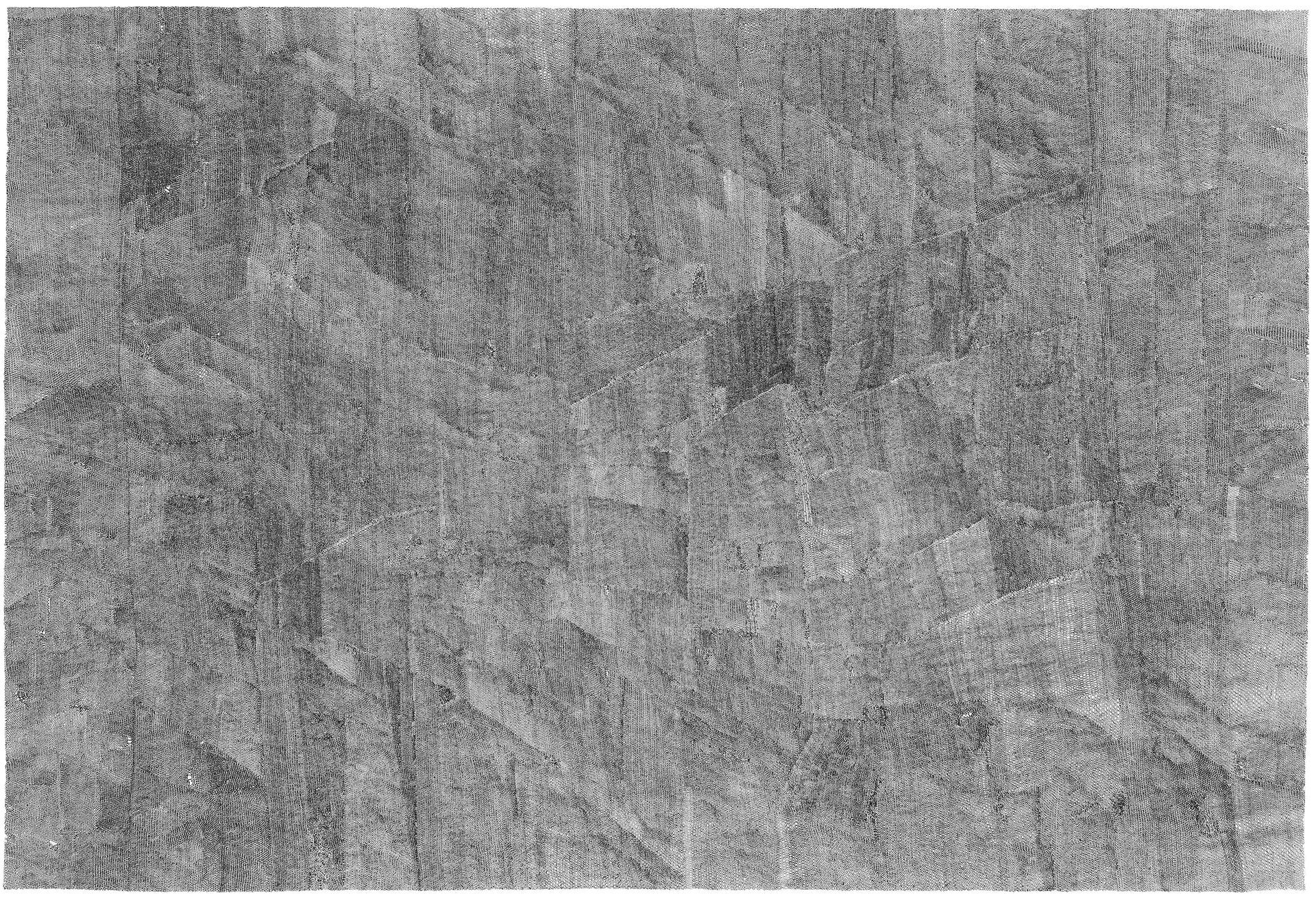 Gabriele Fischbach, Künstlerin, Kunst, Wiesbaden, Zeichnung