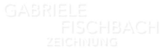 Gabriele Fischbach, Künstlerin, Wiesbaden