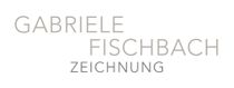 Gabriele Fischbach, Künstlerin, Wiesbaden, Zeichnung
