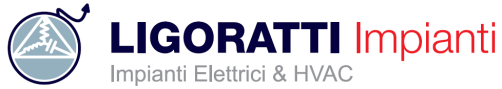 Ligoratti Impianti Srl_logo