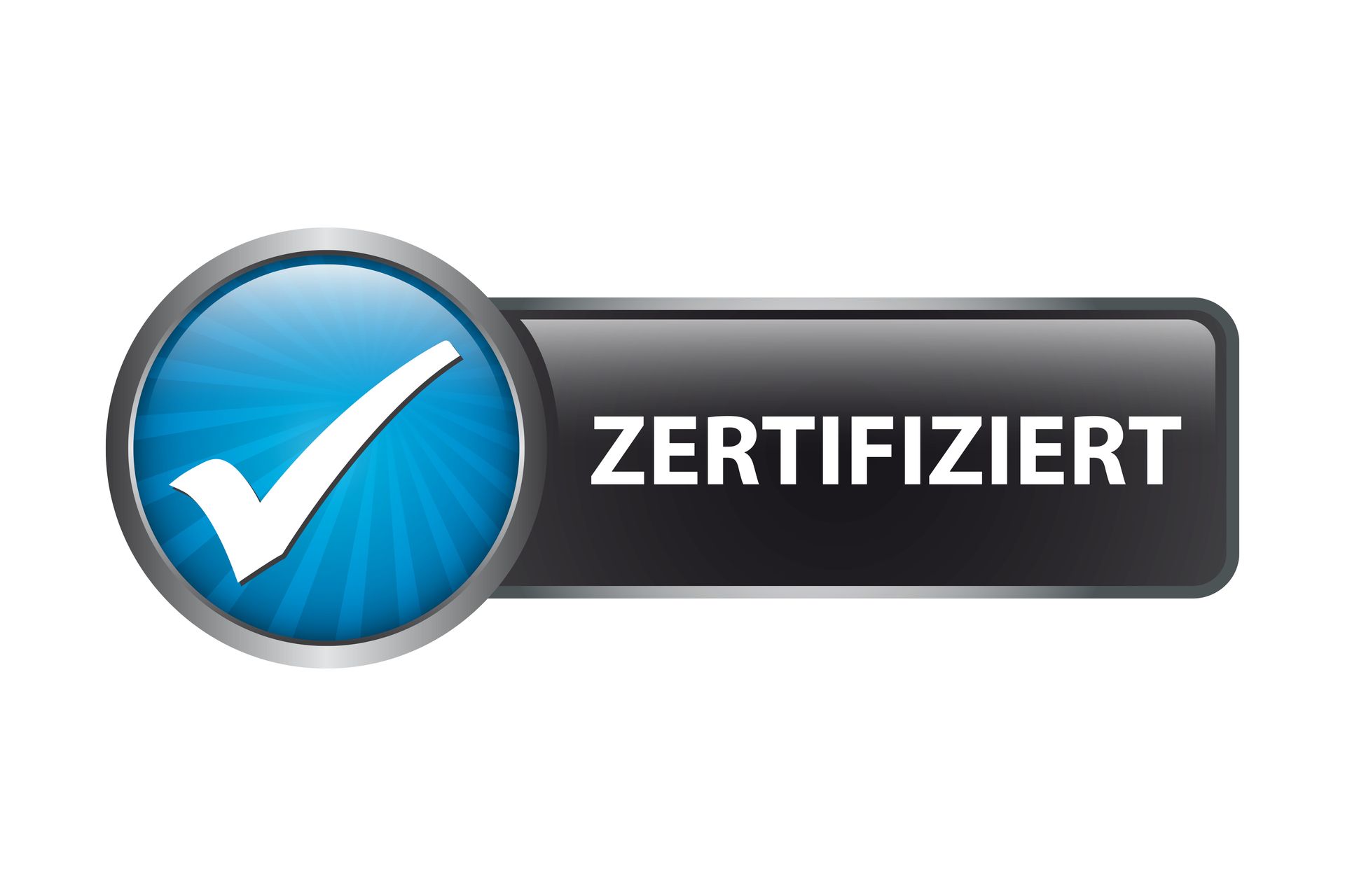 Zertifikate Zertifikate