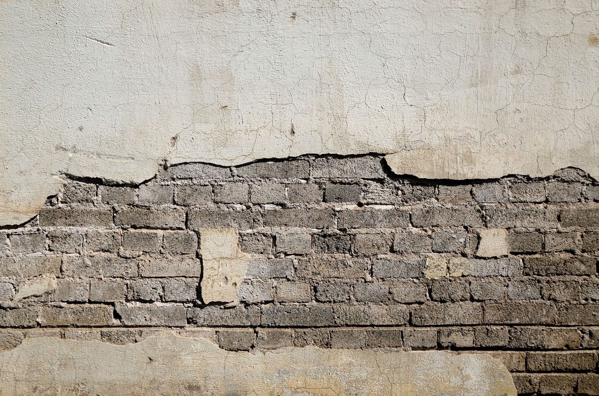 Gebäudeschäden Gebäudeschäden