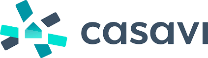 CASAVI Wir setzen CASAVI ein