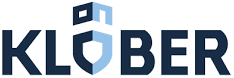 KLÖBER Versicherungen KLÖBER Versicherungen