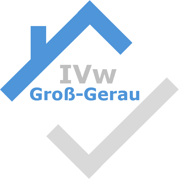 © geschützte Wort/Bildmarke CI und CD - unsere patentrechtlich geschützte Wort/Bildmarke