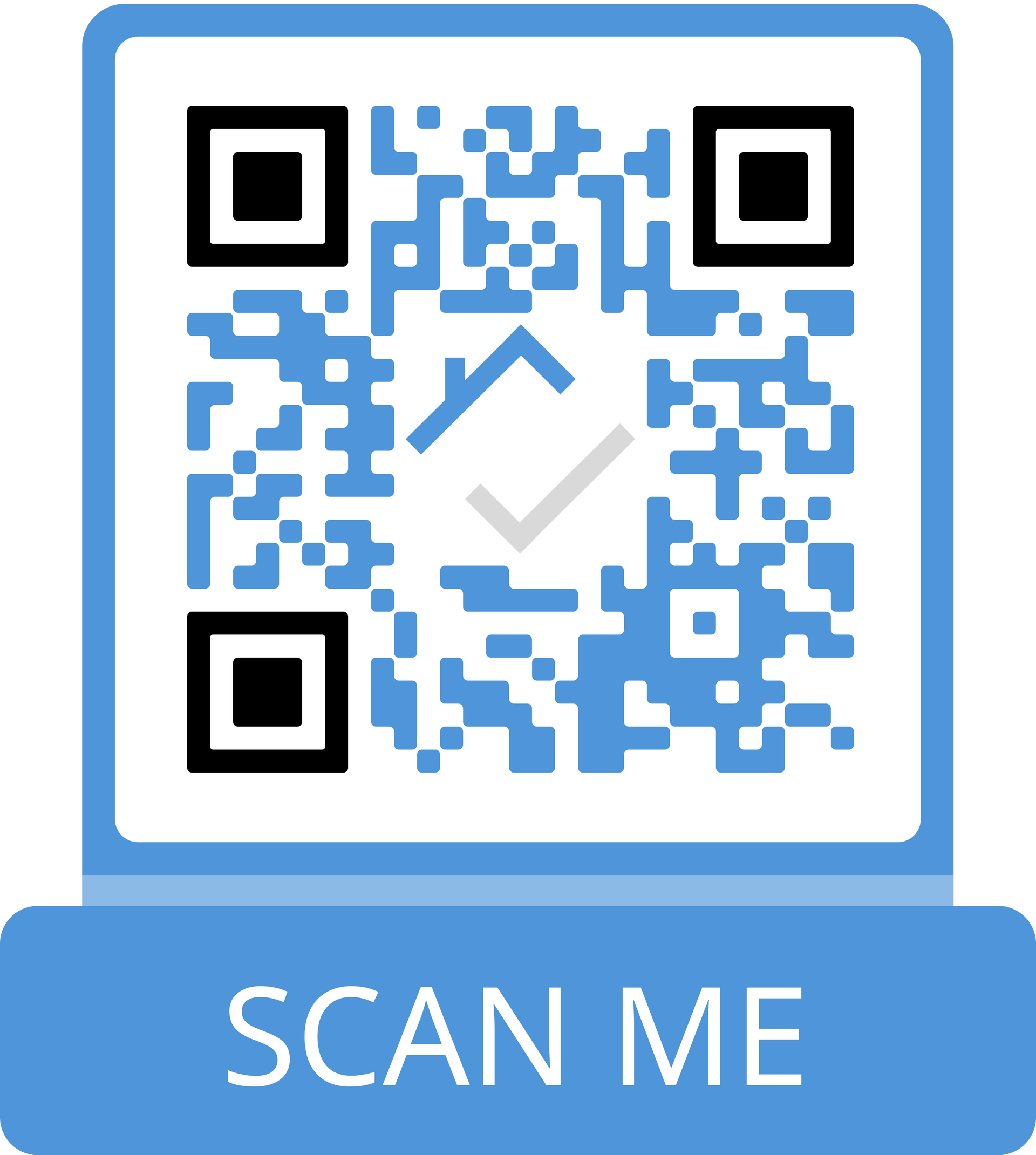 Link zu unseren Adressdaten der IVw Groß-Gerau GmbH