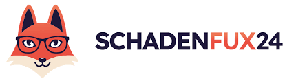Schadenfuchs Schadenfuchs