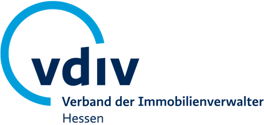 VDIV-Hessen VDIV - Hessen