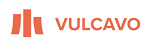 VULCAVO VULCAVO