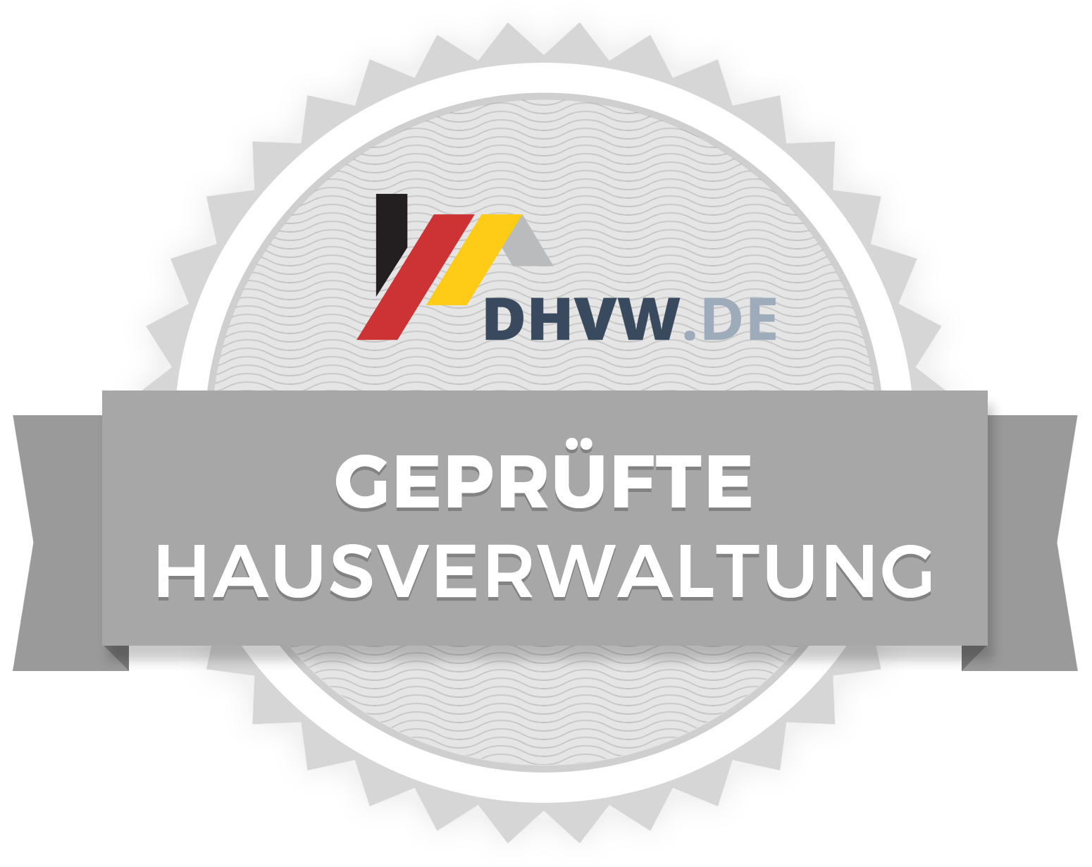 Deutsche Hausverwalter Deutsche Hausverwalter