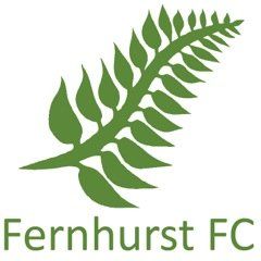 Fernhurst FC