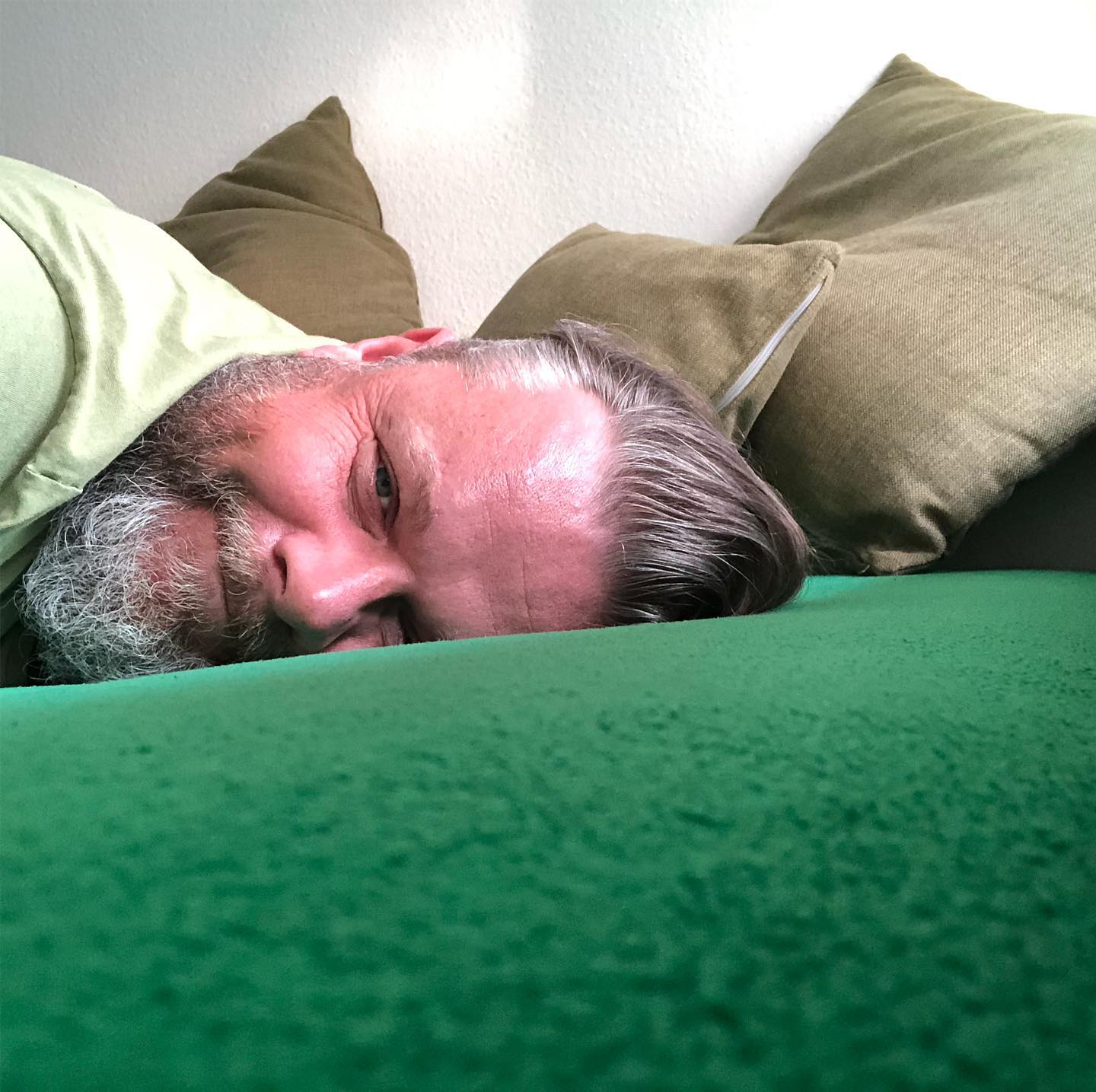 Hamburger Staatsoper, Stefan Sevenich