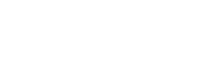 Miele Logo