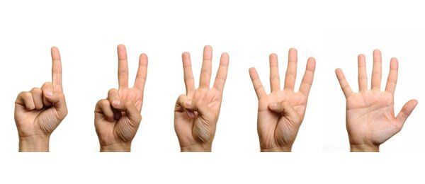 Réservez VOTRE séance EDONIS et ACUPRESSION