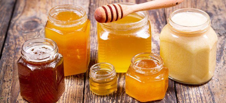 Formation en APICULTURE