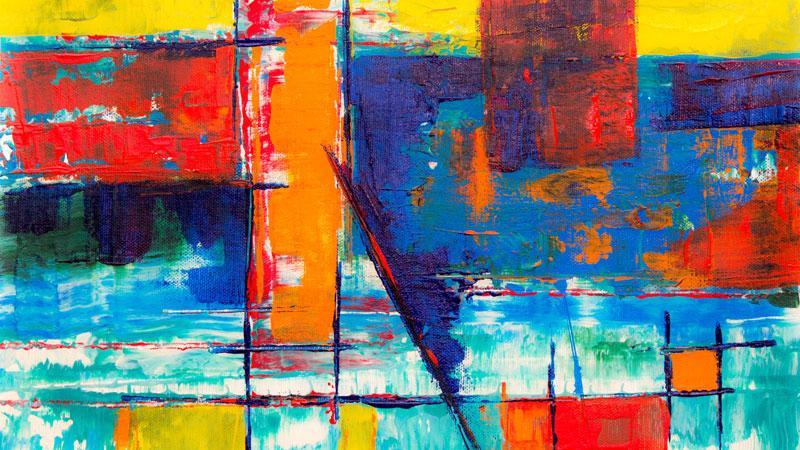 Devenez COACH certifié-e en ART-THERAPIE