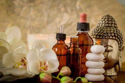 Formation en AYURVEDA