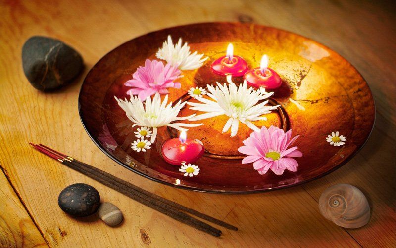 Formation en AYURVEDA