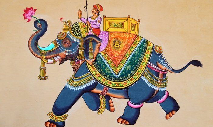 Formation en AYURVEDA