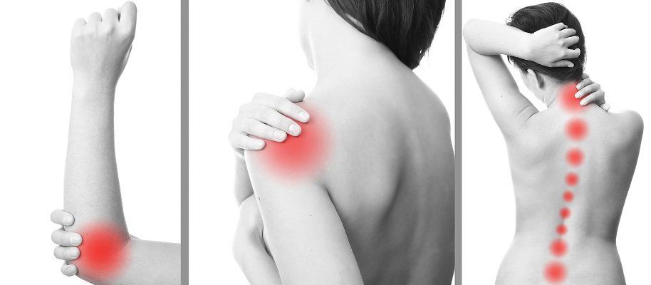 Baume du Tigre LOTION