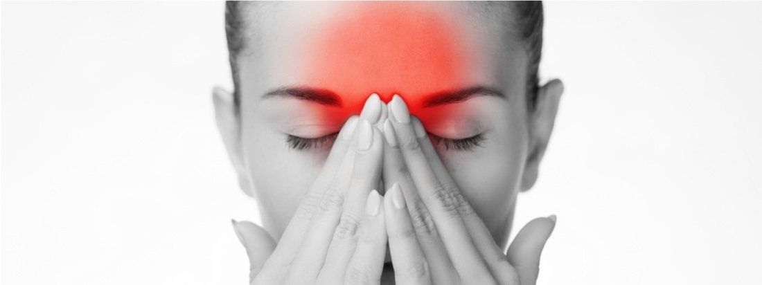 Baume du Tigre Patch ANTI-MOUSTIQUES