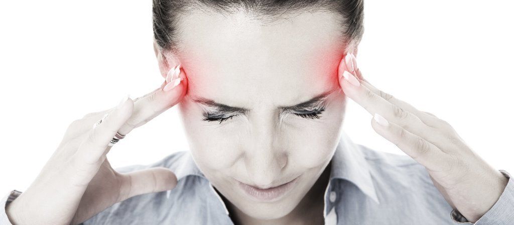 Baume du Tigre BLANC