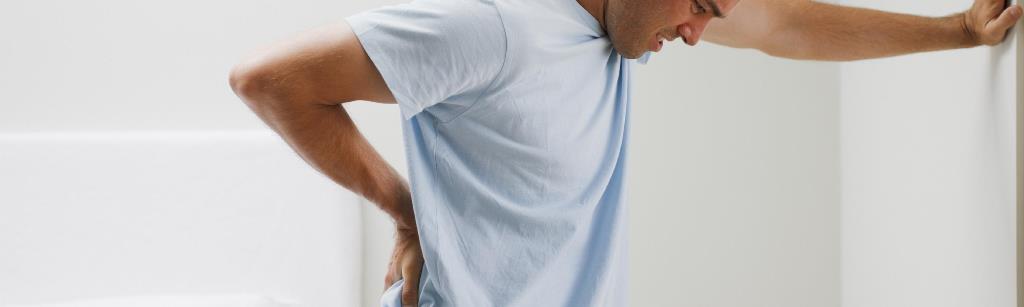 Baume du Tigre ROUGE