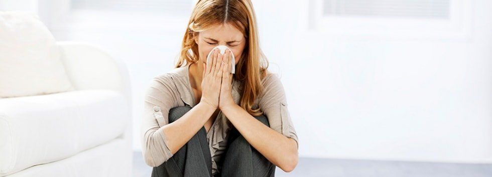 Baume du Tigre INHALEUR