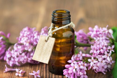 Formation en FLEURS de BACH pour TOUS