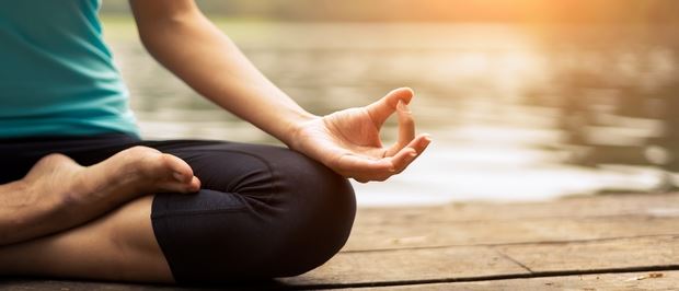 Les bienfaits des exercices de concentration et de méditation du yoga Les bienfaits des exercices de concentration et de méditation du yoga