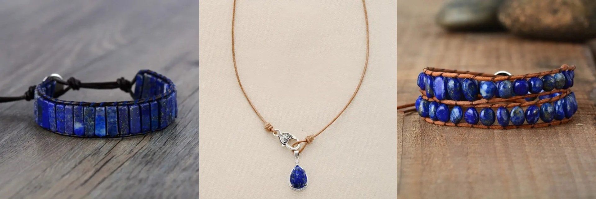 Soulager les douleurs chroniques