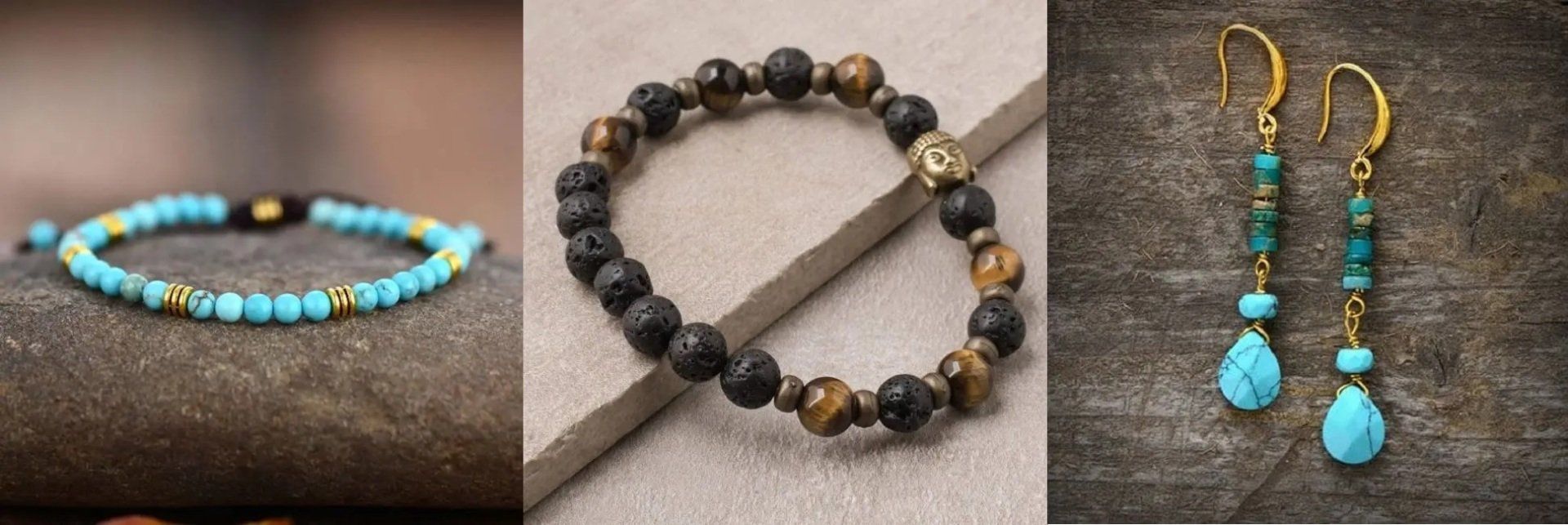 Protection physique et émotionnelle