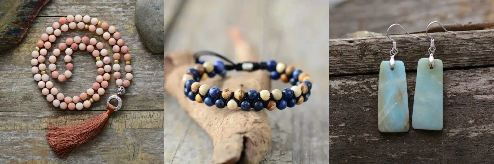 Relations personnelles et amour de SOI